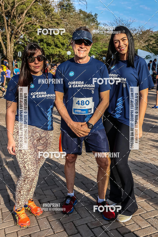 Buy your photos of the event3 Corrida e Caminhada do Clube ADC Villares Metals on Fotop
