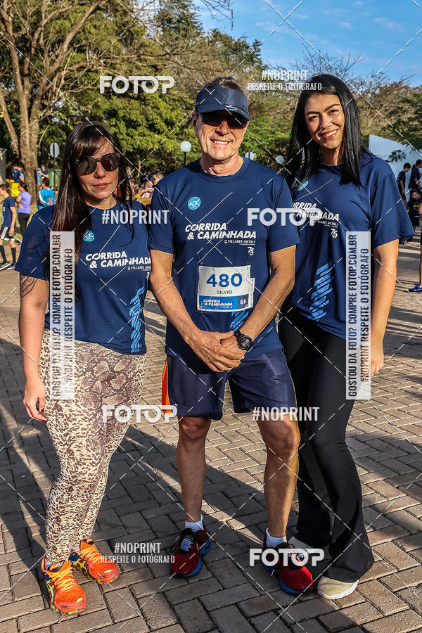 Buy your photos of the event3 Corrida e Caminhada do Clube ADC Villares Metals on Fotop