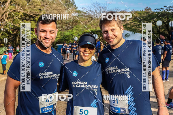 Buy your photos of the event3 Corrida e Caminhada do Clube ADC Villares Metals on Fotop