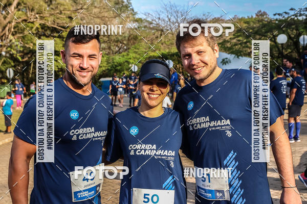 Buy your photos of the event3 Corrida e Caminhada do Clube ADC Villares Metals on Fotop