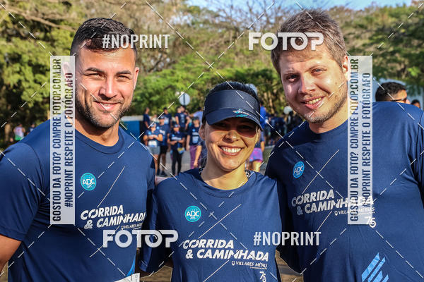 Buy your photos of the event3 Corrida e Caminhada do Clube ADC Villares Metals on Fotop