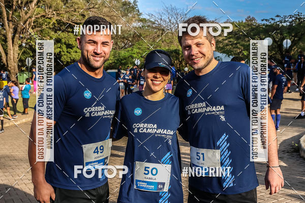 Buy your photos of the event3 Corrida e Caminhada do Clube ADC Villares Metals on Fotop