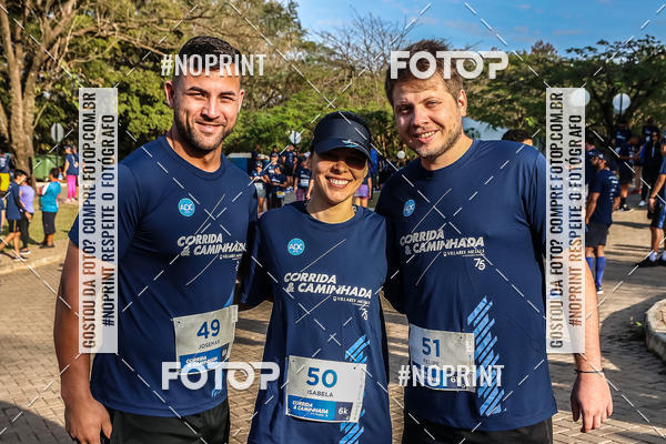 Buy your photos of the event3 Corrida e Caminhada do Clube ADC Villares Metals on Fotop