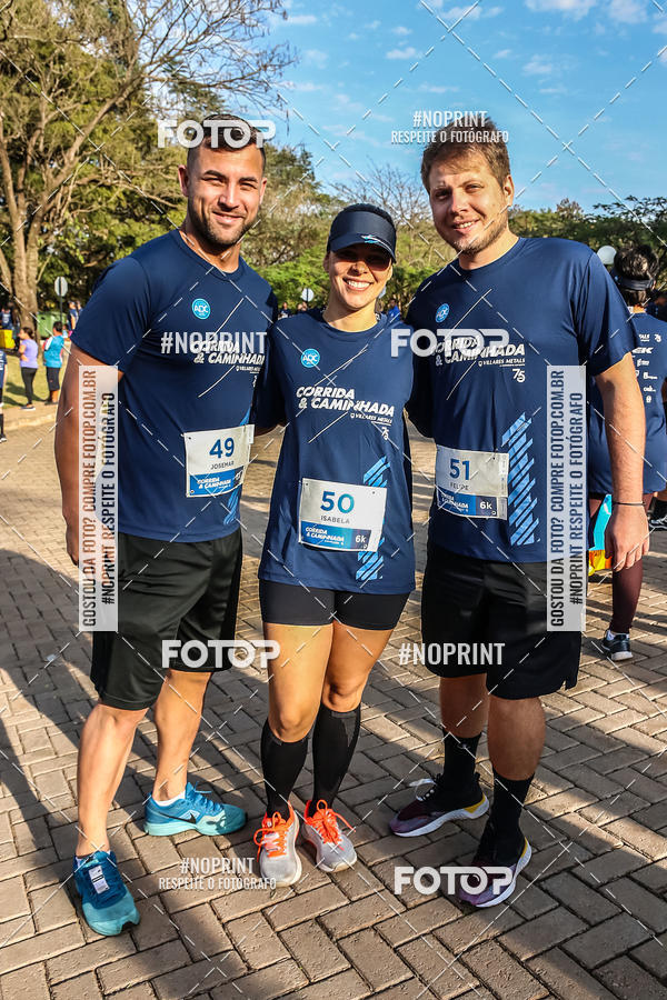 Buy your photos of the event3 Corrida e Caminhada do Clube ADC Villares Metals on Fotop