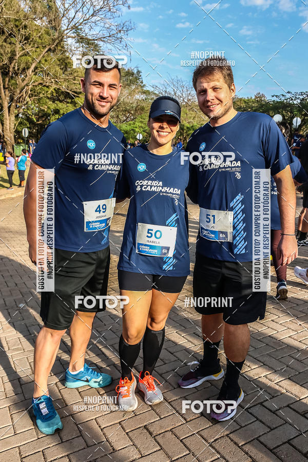 Buy your photos of the event3 Corrida e Caminhada do Clube ADC Villares Metals on Fotop