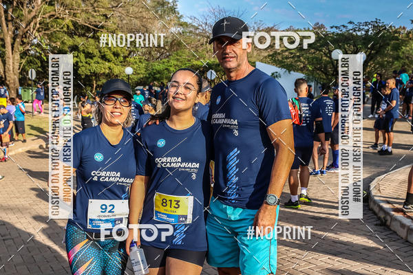 Buy your photos of the event3 Corrida e Caminhada do Clube ADC Villares Metals on Fotop