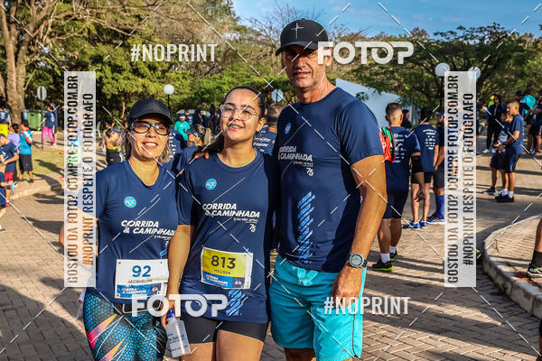 Buy your photos of the event3 Corrida e Caminhada do Clube ADC Villares Metals on Fotop