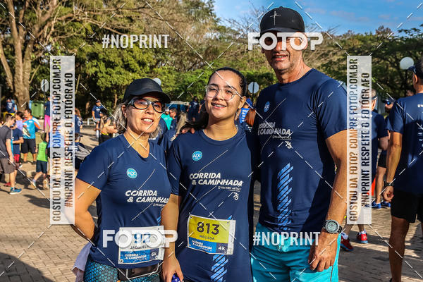 Buy your photos of the event3 Corrida e Caminhada do Clube ADC Villares Metals on Fotop