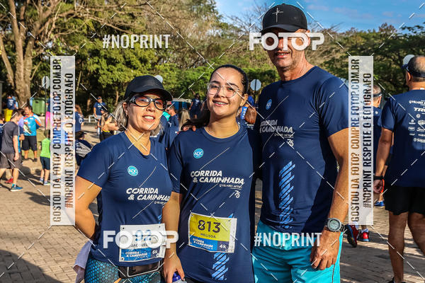 Buy your photos of the event3 Corrida e Caminhada do Clube ADC Villares Metals on Fotop