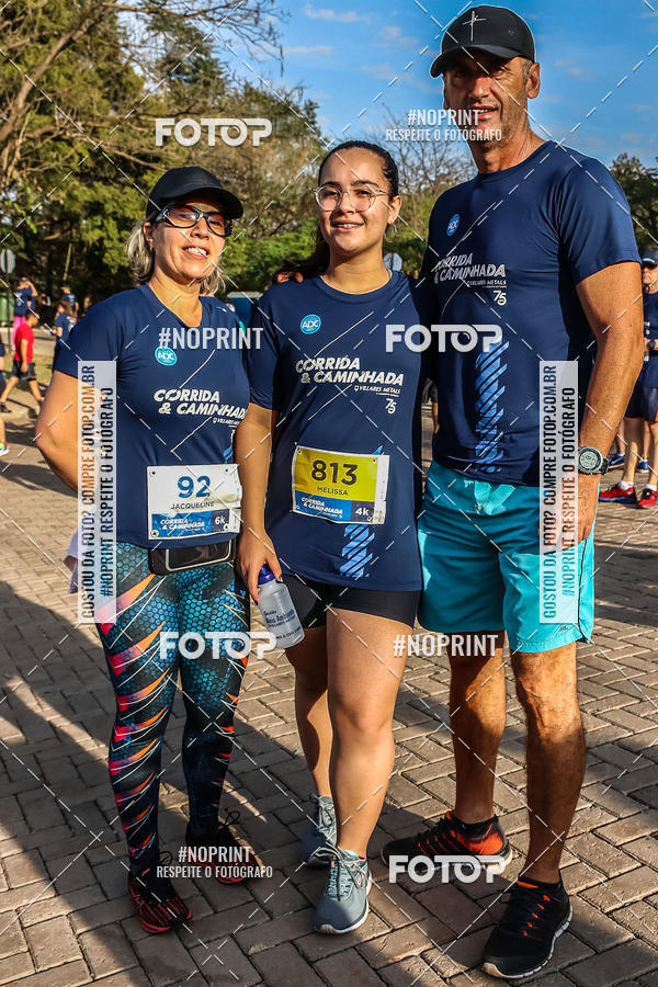 Buy your photos of the event3 Corrida e Caminhada do Clube ADC Villares Metals on Fotop