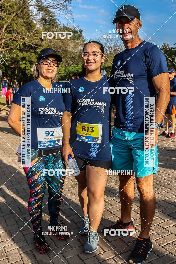 Buy your photos of the event3 Corrida e Caminhada do Clube ADC Villares Metals on Fotop