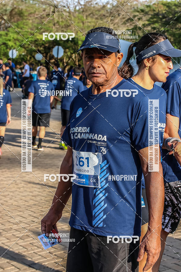 Buy your photos of the event3 Corrida e Caminhada do Clube ADC Villares Metals on Fotop