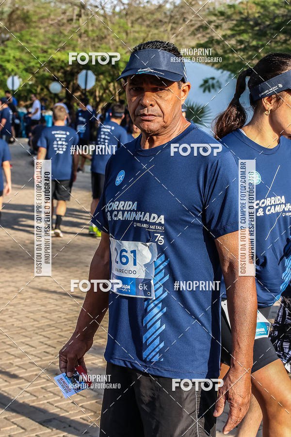 Buy your photos of the event3 Corrida e Caminhada do Clube ADC Villares Metals on Fotop