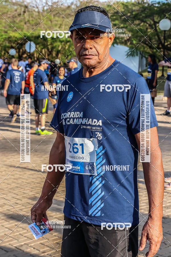 Buy your photos of the event3 Corrida e Caminhada do Clube ADC Villares Metals on Fotop