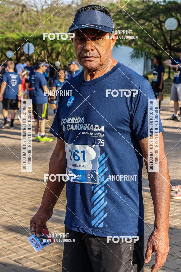 Buy your photos of the event3 Corrida e Caminhada do Clube ADC Villares Metals on Fotop