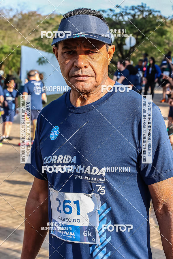 Buy your photos of the event3 Corrida e Caminhada do Clube ADC Villares Metals on Fotop