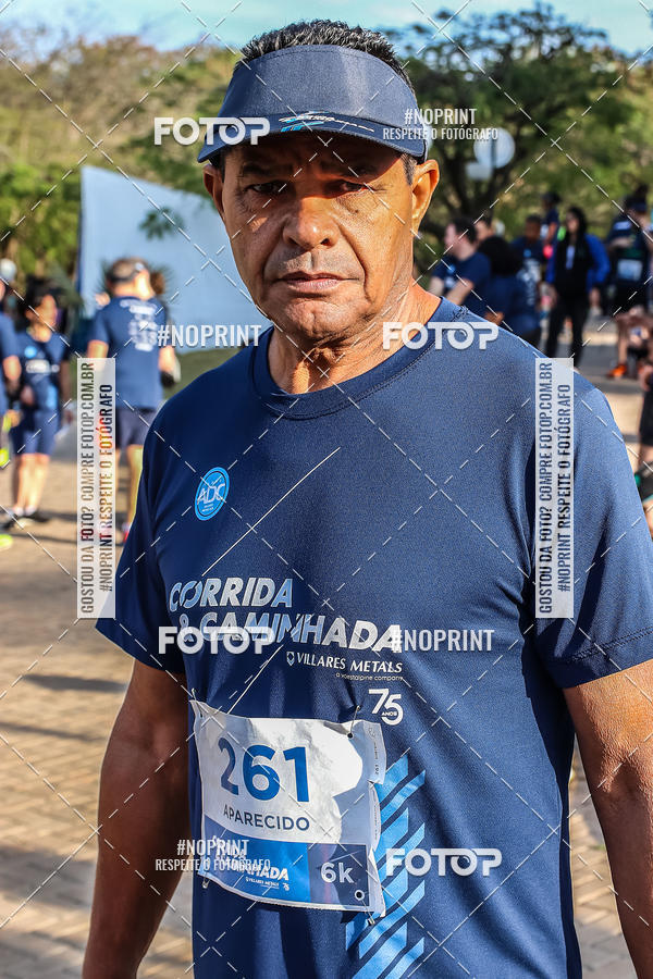 Buy your photos of the event3 Corrida e Caminhada do Clube ADC Villares Metals on Fotop