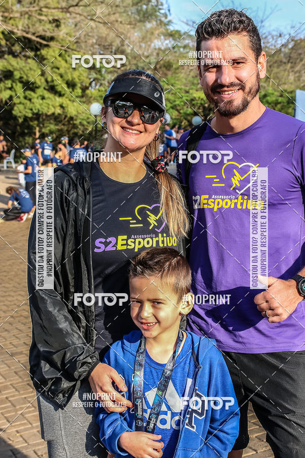 Buy your photos of the event3 Corrida e Caminhada do Clube ADC Villares Metals on Fotop