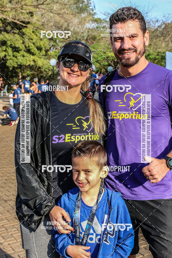 Buy your photos of the event3 Corrida e Caminhada do Clube ADC Villares Metals on Fotop