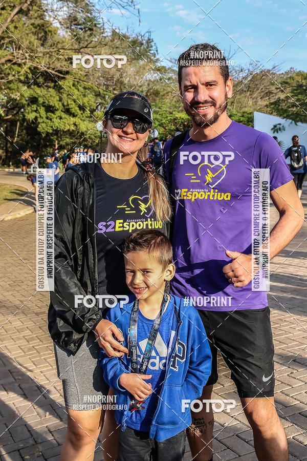 Buy your photos of the event3 Corrida e Caminhada do Clube ADC Villares Metals on Fotop