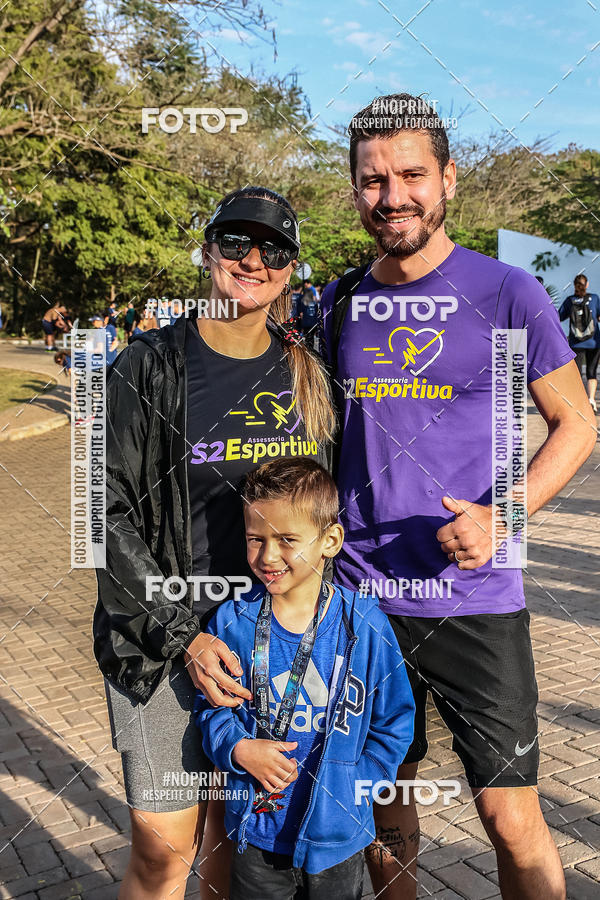 Buy your photos of the event3 Corrida e Caminhada do Clube ADC Villares Metals on Fotop