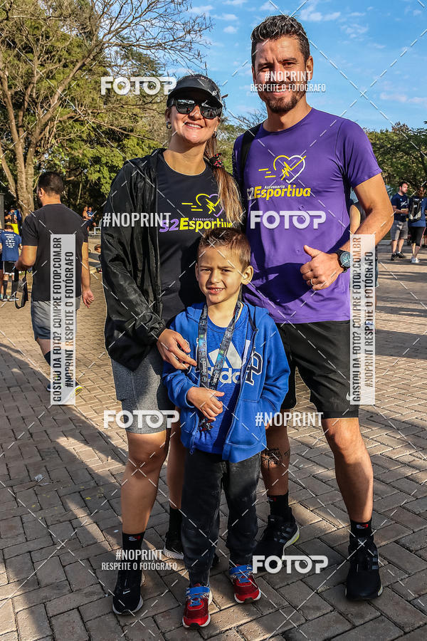 Buy your photos of the event3 Corrida e Caminhada do Clube ADC Villares Metals on Fotop