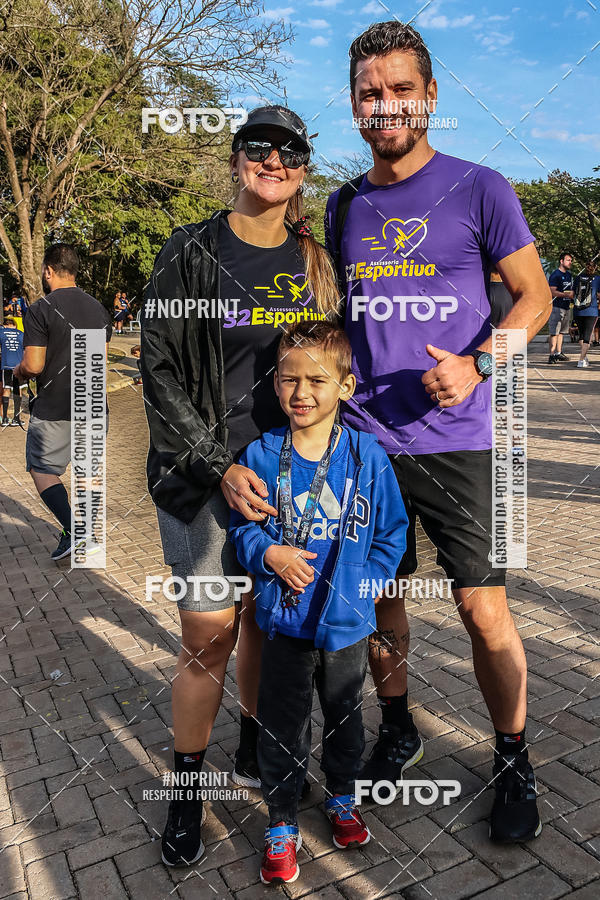 Buy your photos of the event3 Corrida e Caminhada do Clube ADC Villares Metals on Fotop