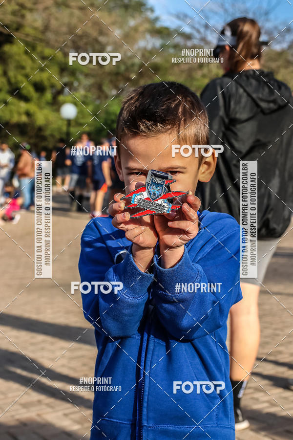 Buy your photos of the event3 Corrida e Caminhada do Clube ADC Villares Metals on Fotop