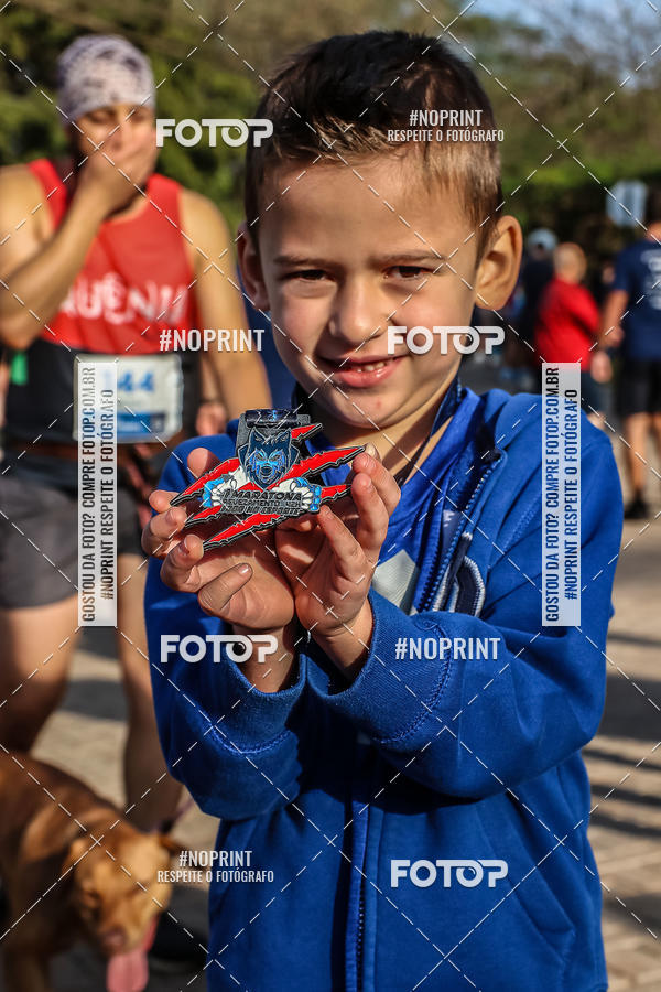 Buy your photos of the event3 Corrida e Caminhada do Clube ADC Villares Metals on Fotop