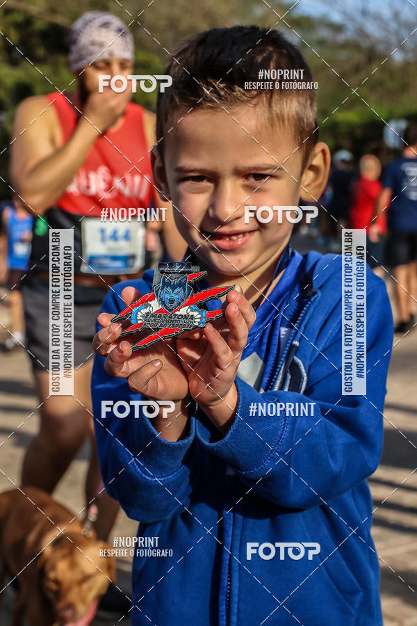 Buy your photos of the event3 Corrida e Caminhada do Clube ADC Villares Metals on Fotop