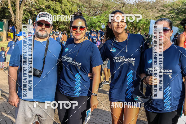 Buy your photos of the event3 Corrida e Caminhada do Clube ADC Villares Metals on Fotop