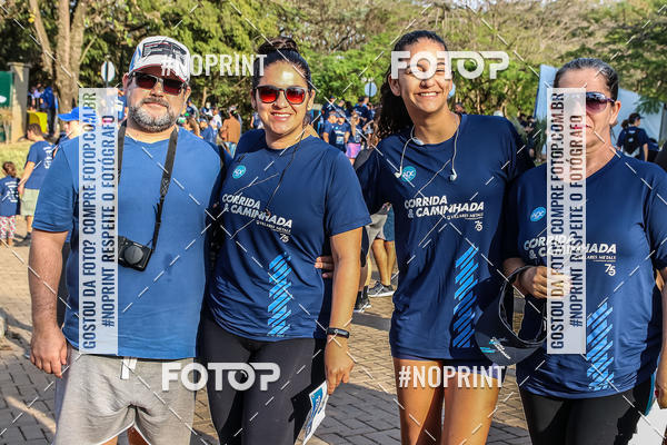 Buy your photos of the event3 Corrida e Caminhada do Clube ADC Villares Metals on Fotop