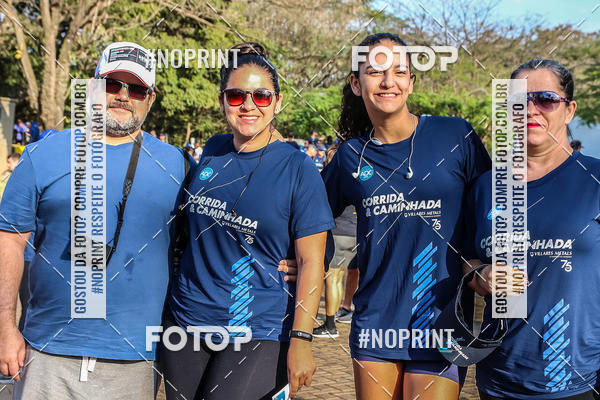 Buy your photos of the event3 Corrida e Caminhada do Clube ADC Villares Metals on Fotop