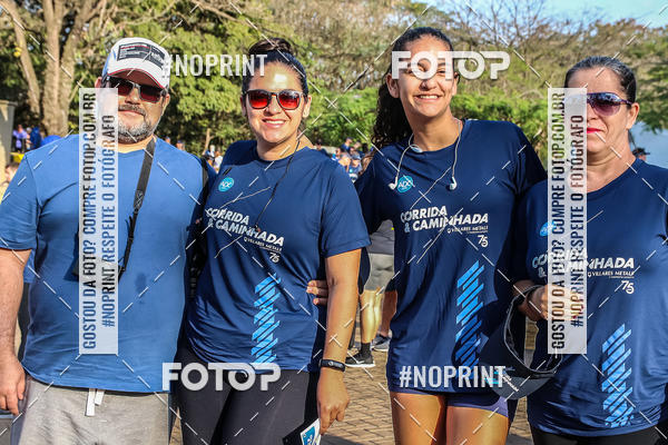 Buy your photos of the event3 Corrida e Caminhada do Clube ADC Villares Metals on Fotop