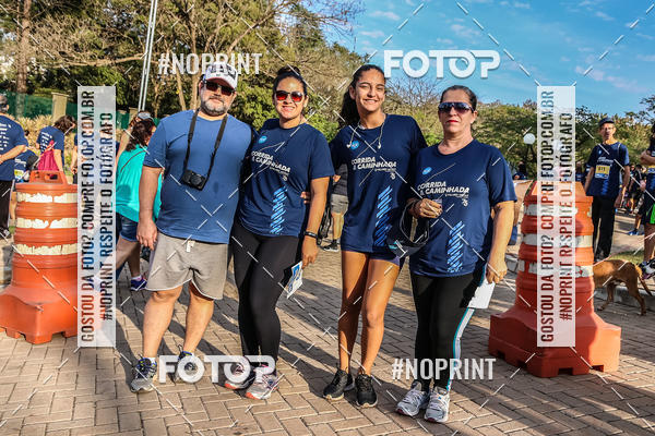 Buy your photos of the event3 Corrida e Caminhada do Clube ADC Villares Metals on Fotop