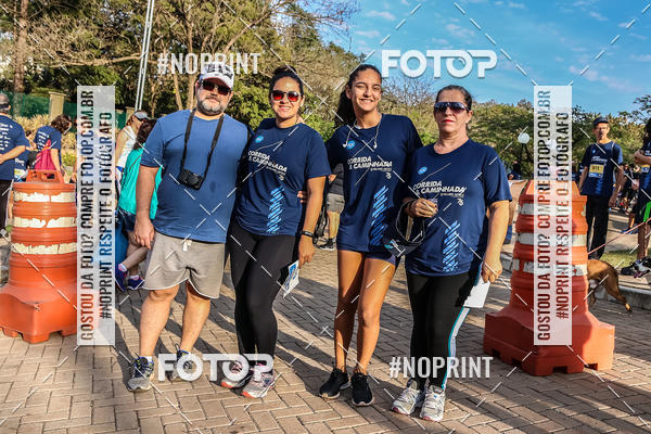 Buy your photos of the event3 Corrida e Caminhada do Clube ADC Villares Metals on Fotop