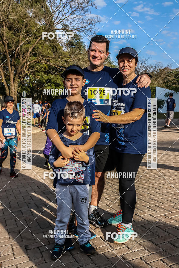 Buy your photos of the event3 Corrida e Caminhada do Clube ADC Villares Metals on Fotop