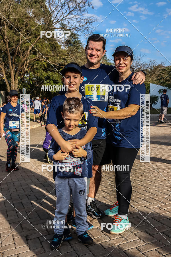 Buy your photos of the event3 Corrida e Caminhada do Clube ADC Villares Metals on Fotop