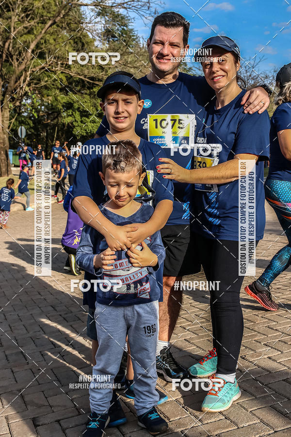 Buy your photos of the event3 Corrida e Caminhada do Clube ADC Villares Metals on Fotop