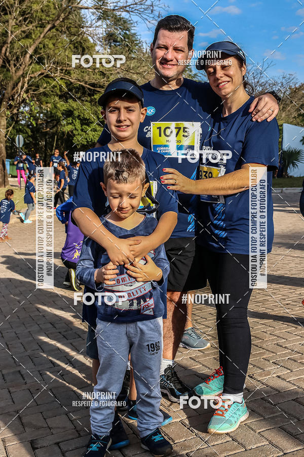 Buy your photos of the event3 Corrida e Caminhada do Clube ADC Villares Metals on Fotop