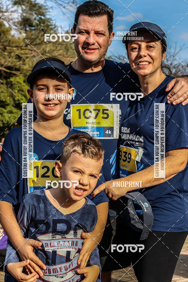 Buy your photos of the event3 Corrida e Caminhada do Clube ADC Villares Metals on Fotop