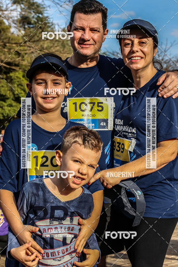 Buy your photos of the event3 Corrida e Caminhada do Clube ADC Villares Metals on Fotop