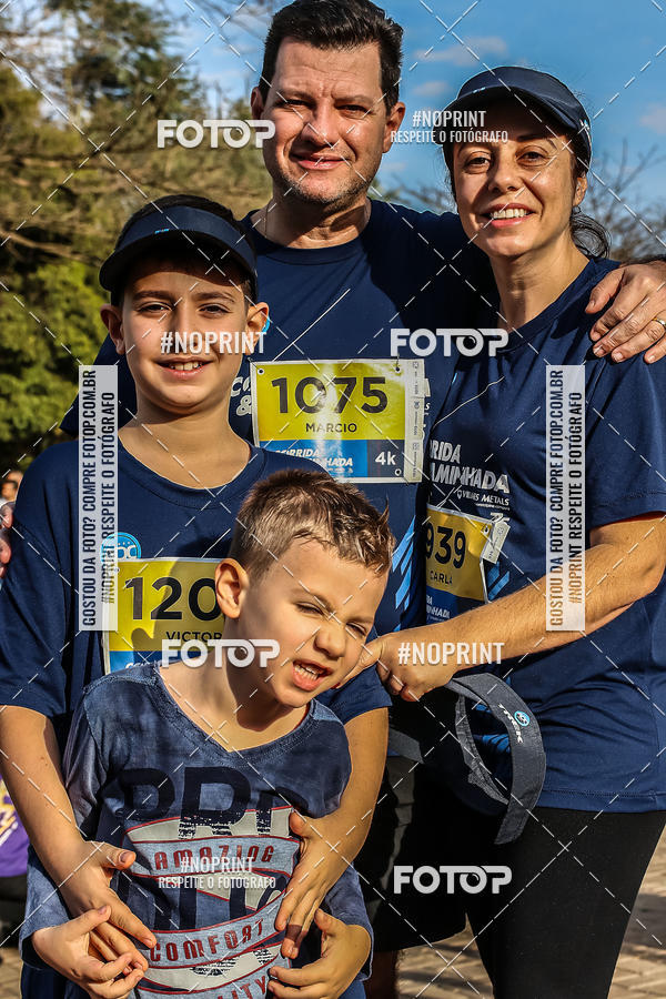 Buy your photos of the event3 Corrida e Caminhada do Clube ADC Villares Metals on Fotop