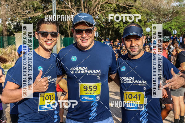 Buy your photos of the event3 Corrida e Caminhada do Clube ADC Villares Metals on Fotop