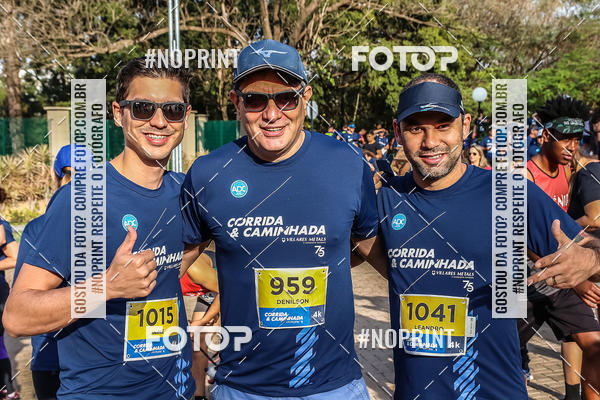 Buy your photos of the event3 Corrida e Caminhada do Clube ADC Villares Metals on Fotop