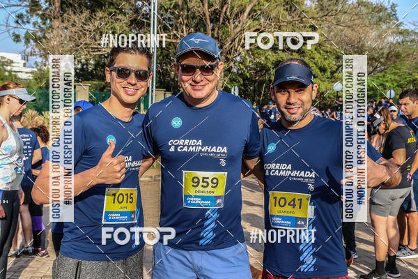 Buy your photos of the event3 Corrida e Caminhada do Clube ADC Villares Metals on Fotop