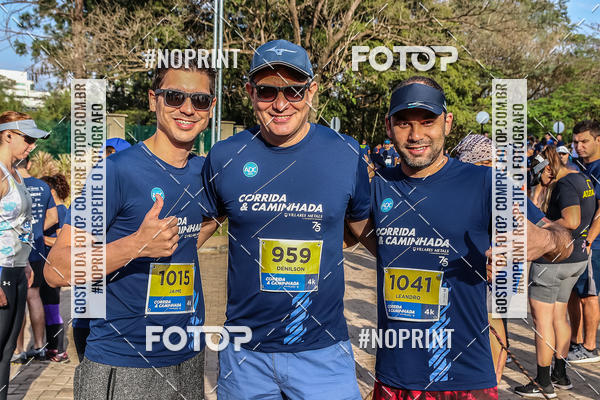 Buy your photos of the event3 Corrida e Caminhada do Clube ADC Villares Metals on Fotop
