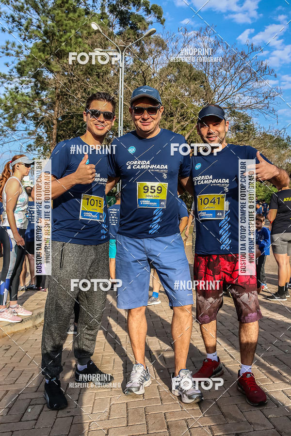 Buy your photos of the event3 Corrida e Caminhada do Clube ADC Villares Metals on Fotop
