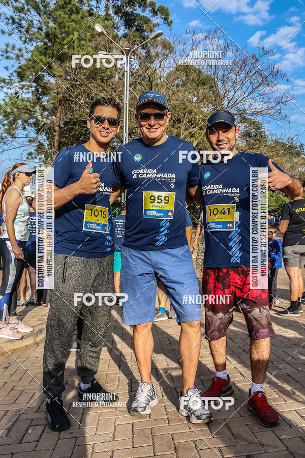 Buy your photos of the event3 Corrida e Caminhada do Clube ADC Villares Metals on Fotop