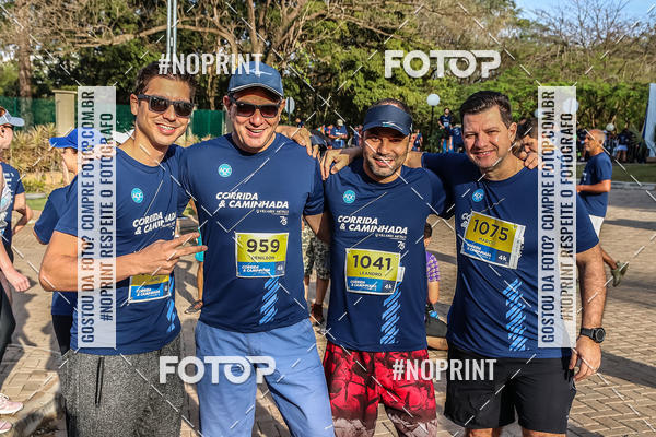 Buy your photos of the event3 Corrida e Caminhada do Clube ADC Villares Metals on Fotop
